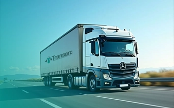 Transportation & Vehicle Rental